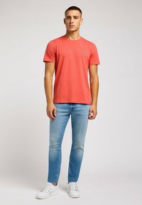 Lee - T-shirt basic