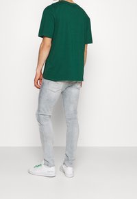 G-STAR Jeans slim fit - light-blue denim