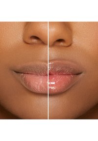 Too Faced LIP INJECTION MAXIMUM PLUMP - Lip plumper - chocolate plump