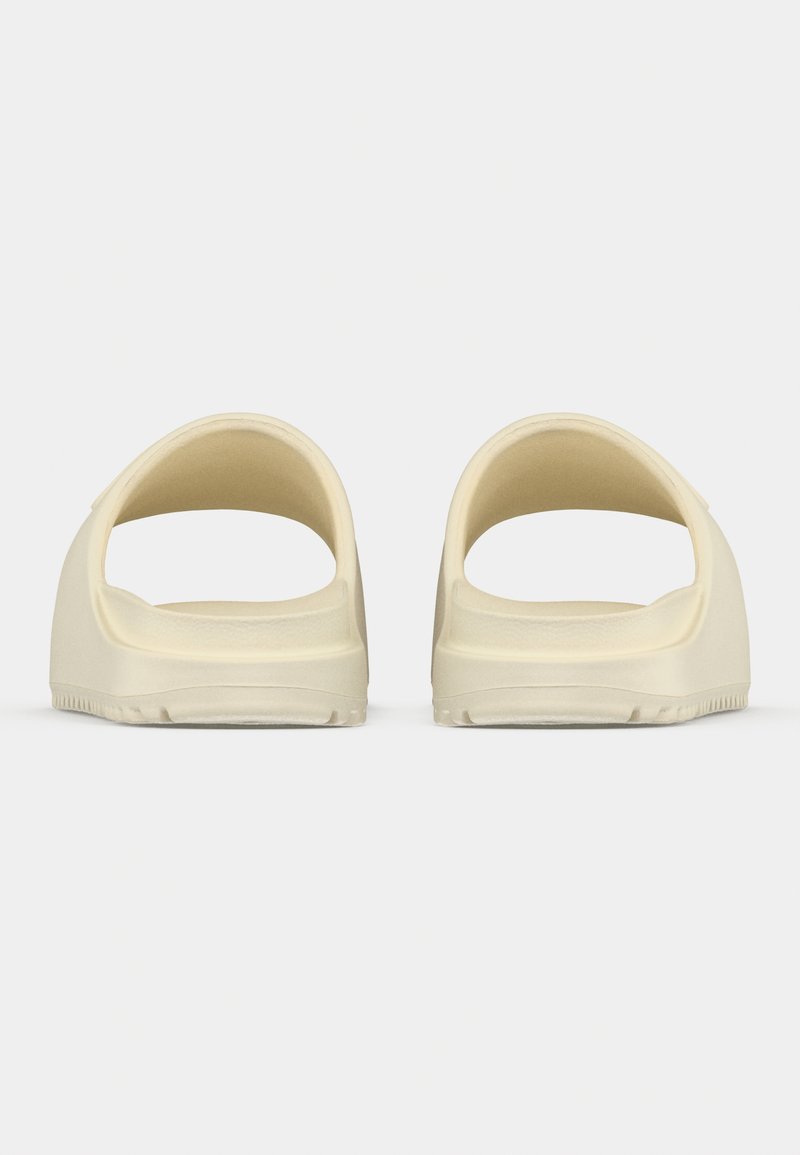 adidas gazelle silver green womens Adidas Campus Mule  Driftstore
