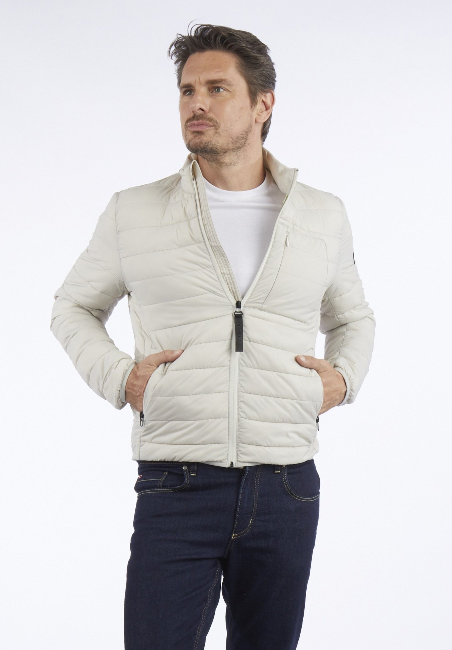 Reebok classic dunkelgrün Clearance