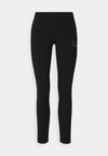 Legging - nero