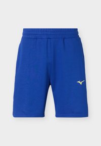 Δεν επιλέχθηκε, surf the web