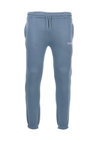 Non sélectionné, grey