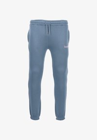 Unselected, grey