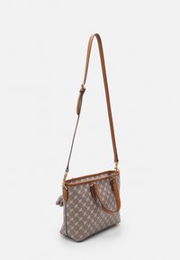 JOOP! CORTINA 1.0  - Borsa a mano - fungi