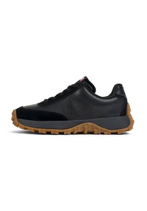 DRIFT TRAIL KIDS UNISEX - Trainers - black