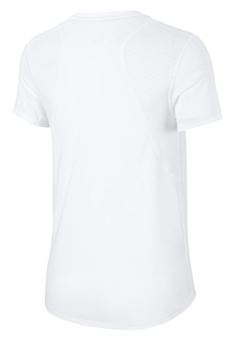 Femme RUN - T-shirt basique Femme RUN - T-shirt basique