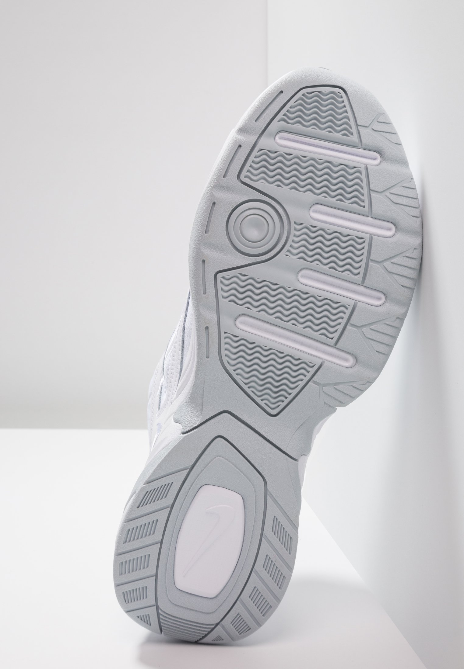 nike mk2 tekno zalando