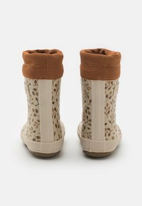 Bisgaard SMU THERMO - Botas de agua - sage