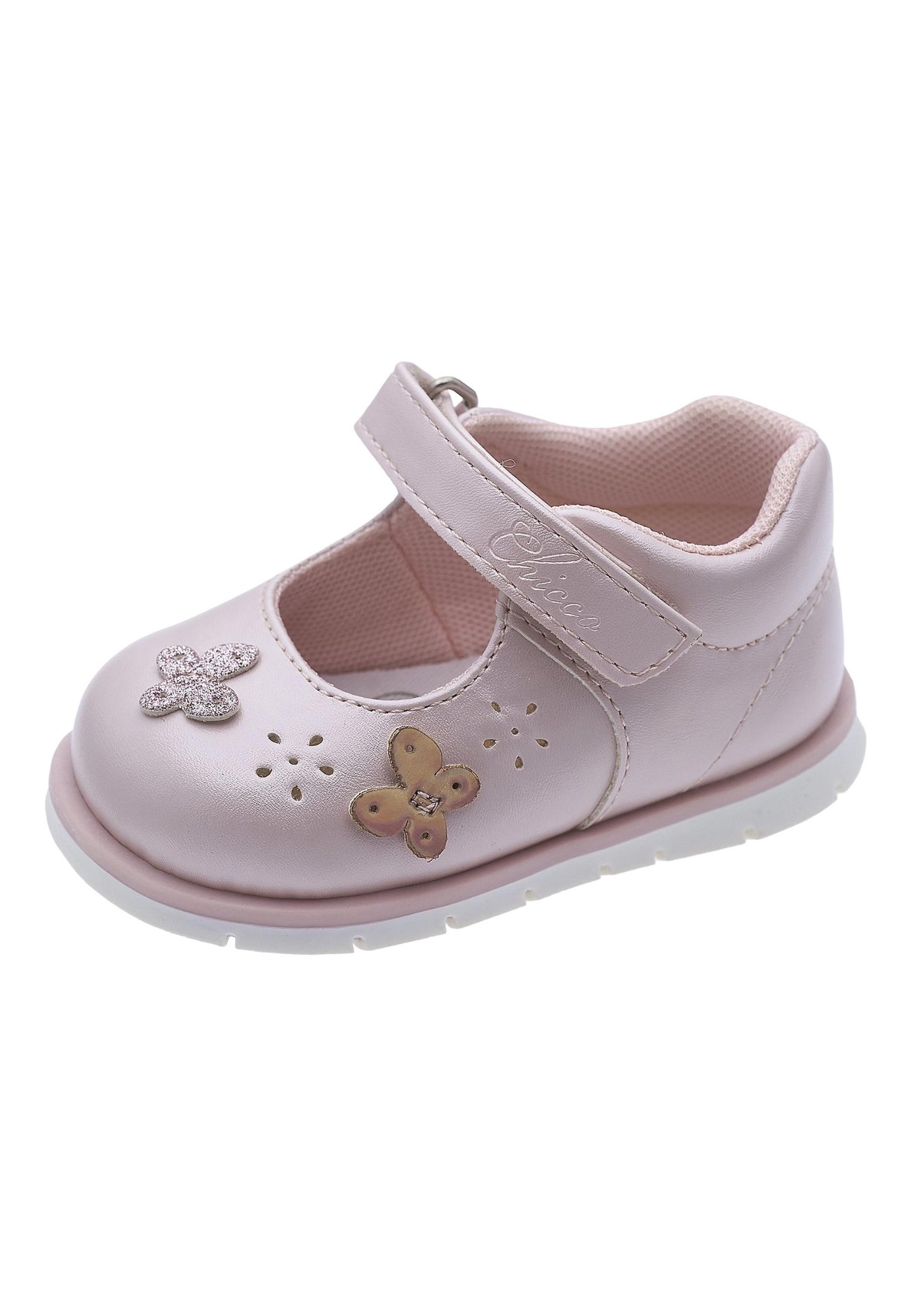Scarpine Neonato Scarpe Prenatal Bimba Scarpine Neonato Amazon