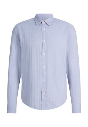 JOOP! Jeans, - Koszula