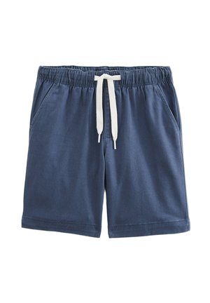 BERMUDA ÉLASTI CONTENANT - Short - mer