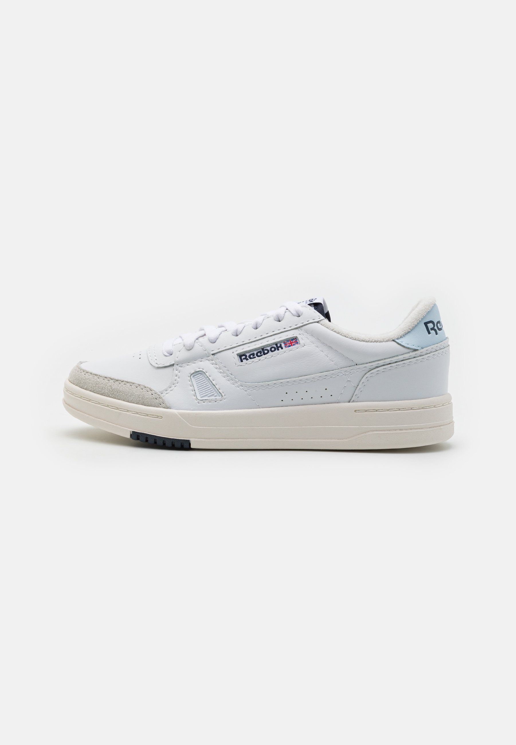 Reebok classic reebok damskie Clearance