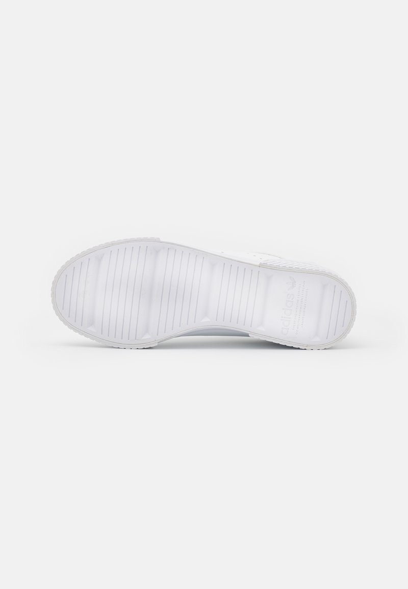 adidas gazelle silver green womens Buy ADIDAS ORIGINALS WMN'S COURT TOURINO 'CLOUD WHITE / GREY ONE'   Superkicks