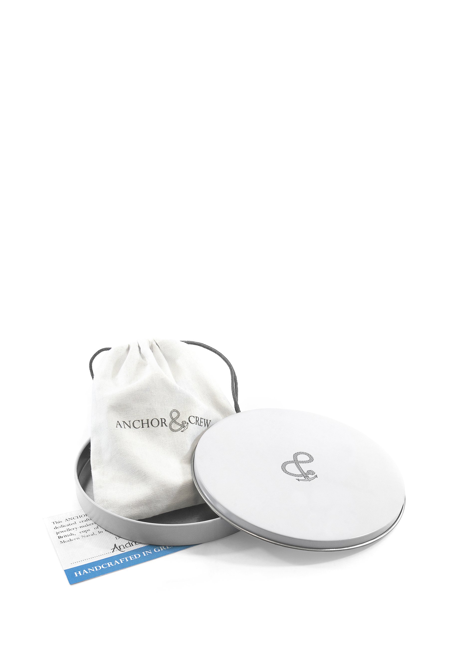 ★ Massimo Dutti★ Ring and round piece details 04604603303 04604603303-o4.jpg?ts=