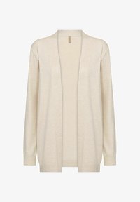 Ej vald, cream melange