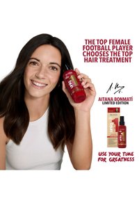 Revlon Professional UNIQONE™ HAIR TREATMENT AITANA BONMATÍ LIMITED EDITION - Hårinpackning