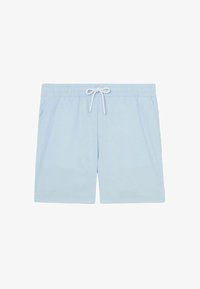 Odabrano, soft blue