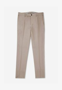 Non sélectionné, dark beige