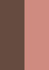 Colore (1)