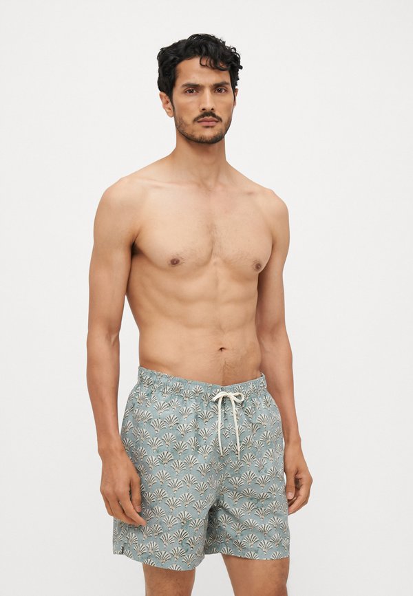 SLHDANE - Swimming shorts