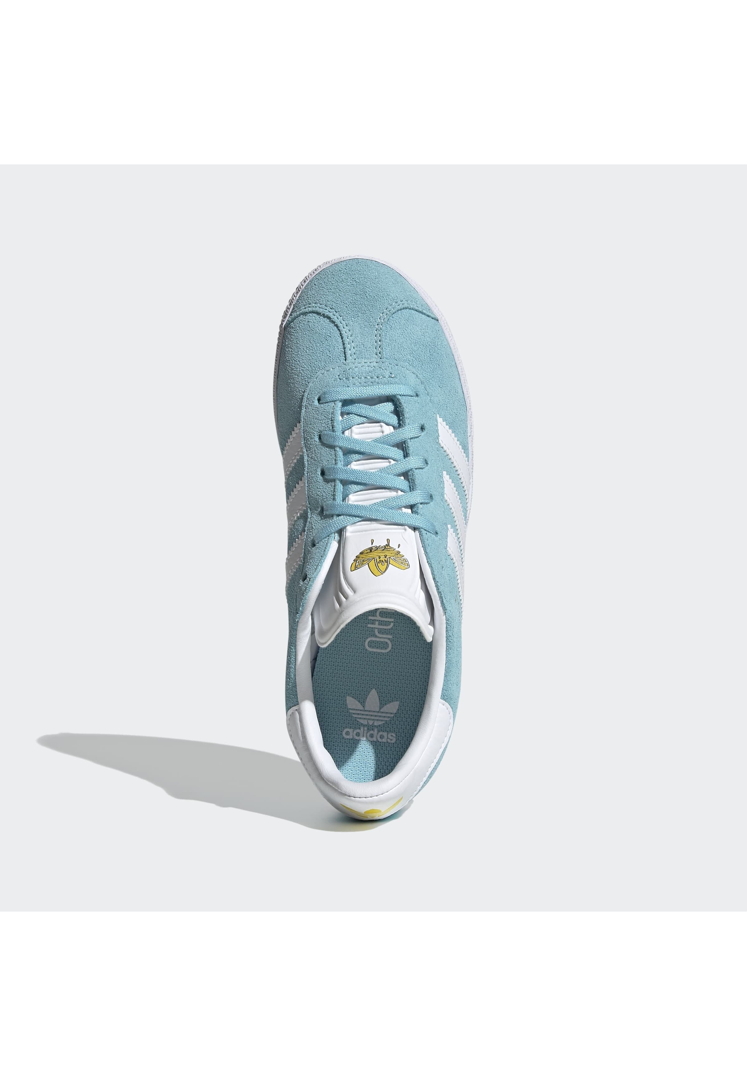 adidas Originals GAZELLE SHOES 