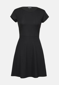 Δεν επιλέχθηκε, black