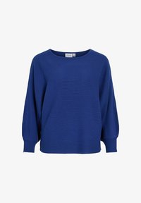 Non sélectionné, mazarine blue