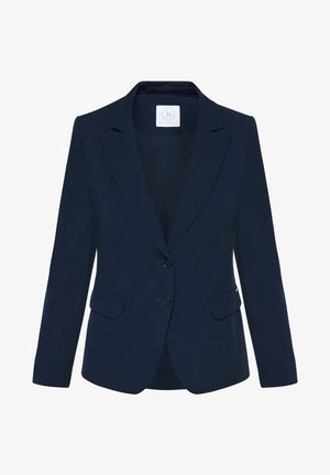 Betty & Co MIT TASCHEN - Żakiet