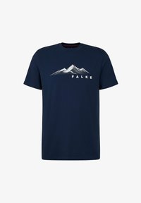 Unausgewählt, space blue (6116)