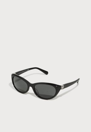 Ralph Lauren Occhiali da sole - black