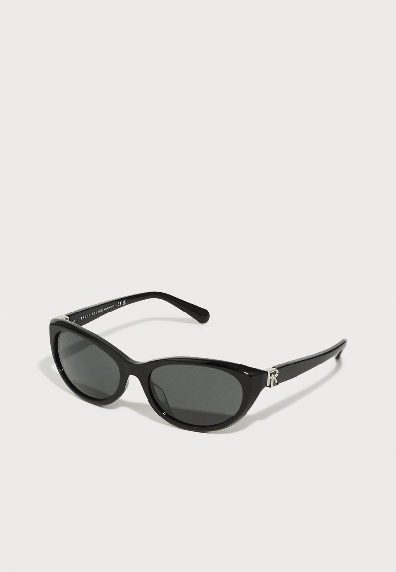 Ralph Lauren Päikeseprillid - black