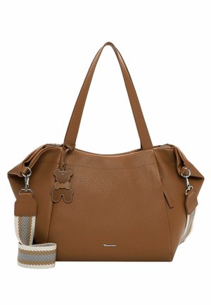 KATRINA - Käekott - sahara