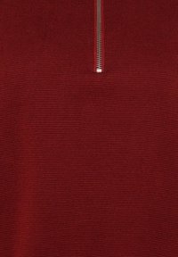 Minimum FIONAS - Jumper - merlot
