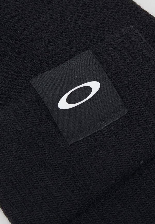 ENDURANCE SOCKS - Sports socks2