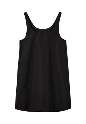 Sofie Schnoor BEATESY - Blouse - schwarz