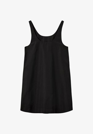 Sofie Schnoor BEATESY - Blusa - schwarz