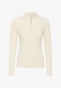 Unausgewählt, turtledove