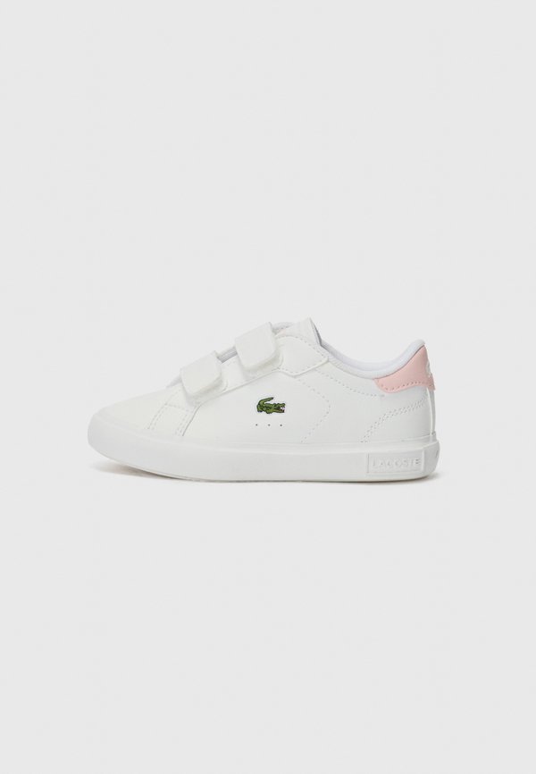 POWERCOURT UNISEX - Sneaker low