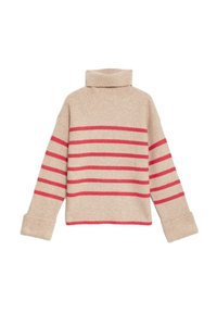 Marks & Spencer Sweter