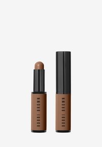 Bobbi Brown - SKIN CORRECTOR STICK - Concealer - very deep bisque Thumbnail-Bild 1