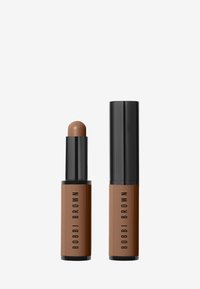 Bobbi Brown - SKIN CORRECTOR STICK - Concealer - very deep bisque Miniaturebillede 1