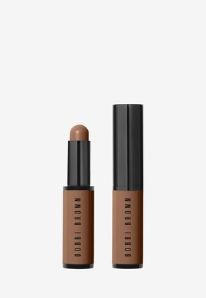 Bobbi Brown SKIN CORRECTOR STICK - Correttore - very deep bisque