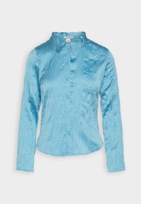 Επιλέχθηκε, blue medium