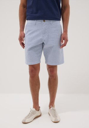 OVS, Shorts - sky blue blue
