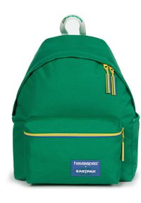 No seleccionado, havaianas green