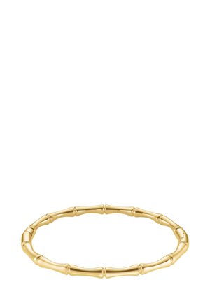 STATEMENT  - Bracciale - gold-coloured
