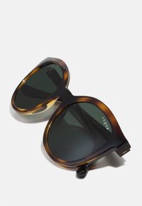 VOGUE Eyewear Óculos de sol - dark havana