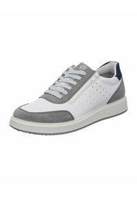 ara GENUA - Trainers - weiß
